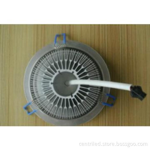 Hot safe 12w LED Ceiling Light With CE and RoHS